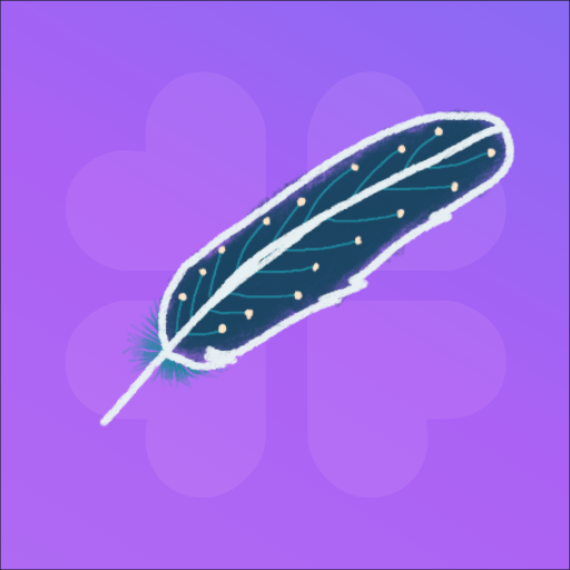 Aya avatar