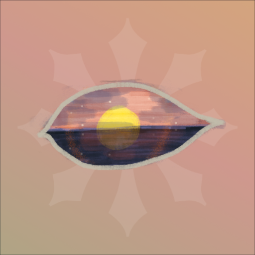 Ico avatar